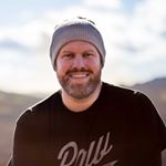 Profile Picture of Jay Ferrell (@ferrellhunts) on Instagram