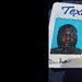 Profile Picture of Demarcus Scott (@dough18771) on Pinterest