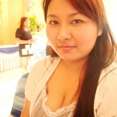 Profile Picture of Joyce Murillo (@joycemurillo) on Twitter