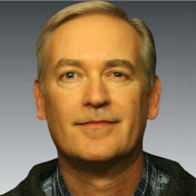 Profile Picture of Ricky Chaddock (@RickyChaddock) on Youtube