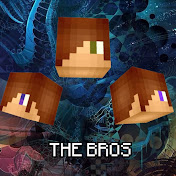 Profile Picture of Pat Lucas N John (@patlucasnjohn8115) on Youtube