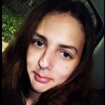 Profile Picture of shelly_levin12 (@shelly_levin_) on Instagram