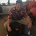 Profile Picture of Jason Joyce II (@jasondj2) on Pinterest