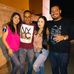 Profile Picture of Roberto Larios Morales (@roberto.c.larios) on Facebook