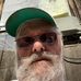 Profile Picture of Robert Cronk (@robert.cronk.794) on Facebook
