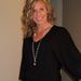 Profile Picture of Diane Harkins (@diharkins) on Pinterest