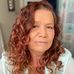Profile Picture of Cheryl Andrews (@cheryl.andrews.7503) on Facebook