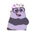 Profile Picture of Li Ya Nuth (@liya.nuth.5) on Facebook