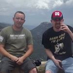 Profile Picture of Robert Ennis (@robert4740) on Instagram