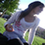 Profile Picture of Alondra Alvarez (@alondrita ita) on Flickr