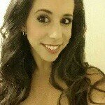 Profile Picture of Stacey Devargas (@stacey_diamond) on Instagram