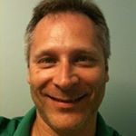 Profile Picture of Mario Chagnon (@mario.chagnon) on Instagram