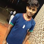 Profile Picture of Bijan Roy (@bj.roy.35) on Instagram