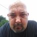 Profile Picture of Todd Wolfe (@todd.wolfe.146069) on Facebook
