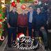 Profile Picture of Gustavo Reza (@gustavo.rezabotello.58) on Facebook