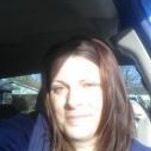 Profile Picture of Julie Cryer (@jewels102006) on Myspace