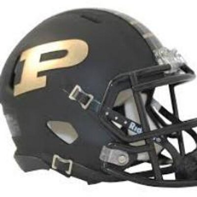 Profile Picture of Robert Tolbert (@RobTol_III) on Twitter