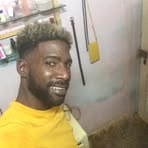 Profile Picture of Jose Carlos Castañer (@josecarlos.castaner) on Facebook