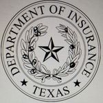 Profile Picture of Haley Lauren (@jeffrey_weber247) on Instagram