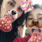 Profile Picture of Karina Velasquez (@karina.velasquez.311) on Instagram