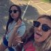 Profile Picture of 🇺🇸🤠🏀Grace 🏀🤠🇺🇸 (@addisongrogers) on Pinterest