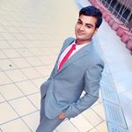 Profile Picture of Satish Tiwari (@tiwarisatish1526) on Instagram