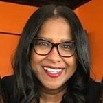 Profile Picture of Angela Coleman Hughes (@amchughes65) on Instagram