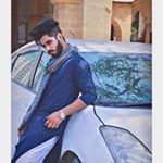 Profile Picture of Abdul rehman sheikh (@sheikh_sahab777) on Instagram
