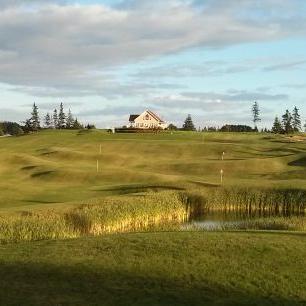 Profile Picture of Nick Cousins (@CousinsNick) on Twitter