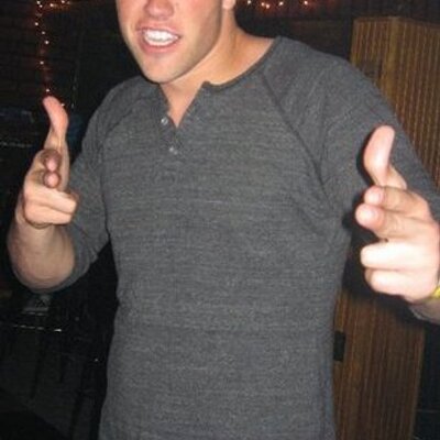 Profile Picture of Jacob (@JacobLasiter) on Twitter