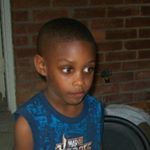 Profile Picture of Demetrius Kennedy (@cb.meechie) on Instagram