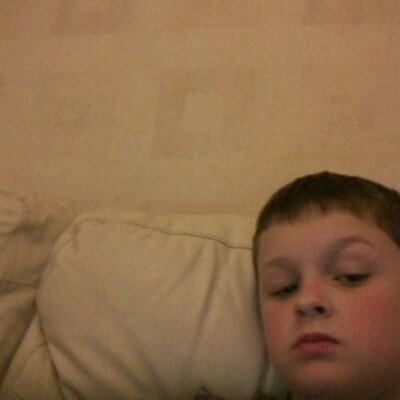 Profile Photo of Joe Cooksey (@dbeaf28943a0410) on Twitter