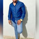 Profile Picture of Francis Espinal Avila (@francisespinalavila) on Instagram