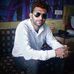 Profile Picture of Gurkamal Singh (@gurkamal.singh.35912) on Facebook