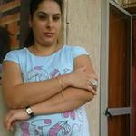 Profile Picture of Mariam Owaida Tadros (@mariamowaidatadros6) on Instagram