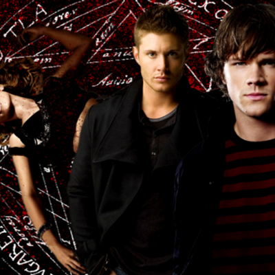 Profile Picture of Max Lucas (@maxlucas16) on Twitter