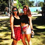 Profile Picture of Hannah Dunham (@hannaheliades) on Instagram