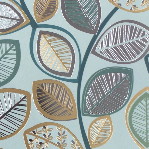 Profile Picture of Jo Santos (@josantos12) on Poshmark