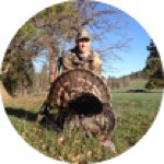 Profile Picture of Jared Griffis (@jgriffis97) on Instagram