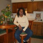 Profile Picture of Joyce Moses (@joyce.moses.9) on Instagram