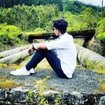 Profile Picture of Richard⚡varghese (@richu_vargese) on Instagram