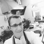Profile Picture of Dennis Wolfe (@dennisthecookmaestro) on Instagram