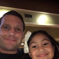 Profile Picture of Jason Del Vecchio (@jason-del-vecchio-4) on Quora
