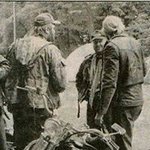 Profile Picture of Thomas Skofie Skowronek (@skowronek.t) on Instagram