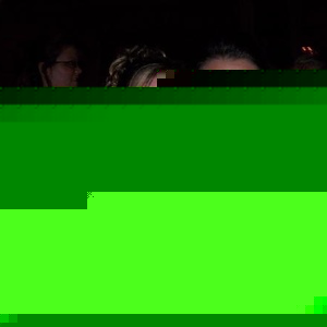 Profile Picture of Kendra Curtis (@knic16) on Myspace