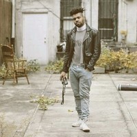 Profile Picture of Jared Floyd (@jared-floyd-1) on Quora