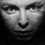 Profile Picture of Anthony Puttock (@anty1977) on Flickr