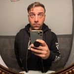 Profile Picture of Kyle Stafford (@kylestafford203) on Instagram