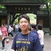 Profile Picture of Jun Qu (@jun.qu.5) on Facebook