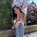 Profile Picture of Amanda Soller (@amanda.soller.14) on Facebook